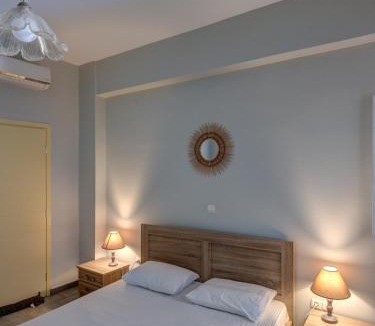 Vari House | Casa Fabrica