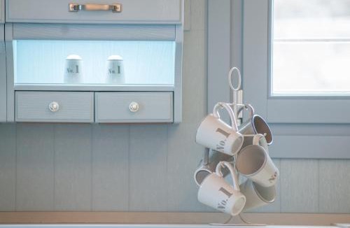 Chrissi Akti Villa | Aelia Paros Beachfront Villas-Member of My Villas Hospitality