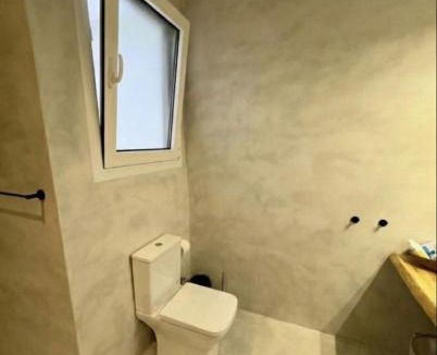 Loutra Edipsou Apartment | Evia Being Cozy apartment in Edipsos