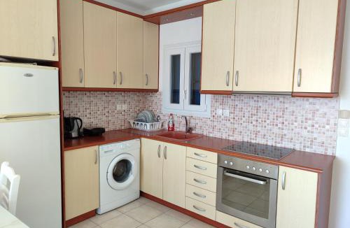 Piso Livadi Hotel | Corali Hotel