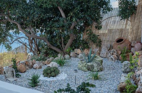 Panteli House | Mikaki Holiday Home