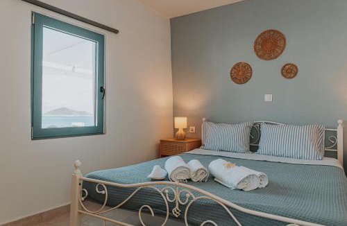 Panteli House | Mikaki Holiday Home