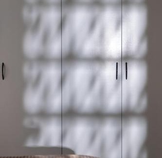 Kato Aprovatou Villa | Villa Petra