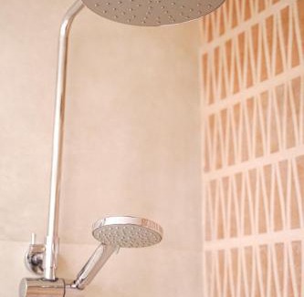 Pasalimani Apartment | HeKo Collection Modern stay near Marina Zeas