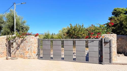 Koutsoupia House | View 2 bedrooms