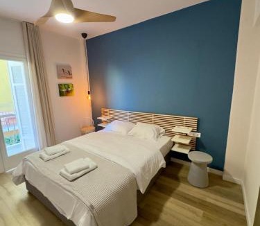 Loutra Edipsou Apartment | Evia Being Cozy apartment in Edipsos