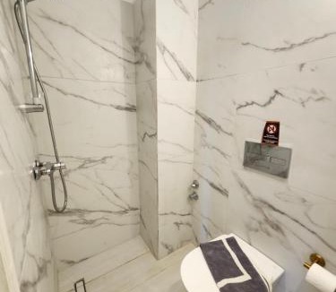 Pothia Hotel | Archontiko Hotel