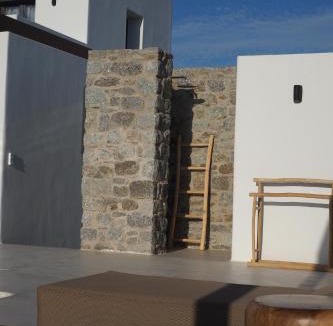 Agia Anna Villa | Ayana