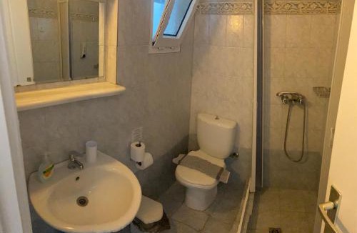 Ios House | Elpis Rooms