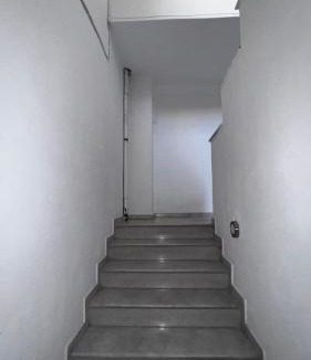 Old Town Naxos Hostel | Naxos City Hostel