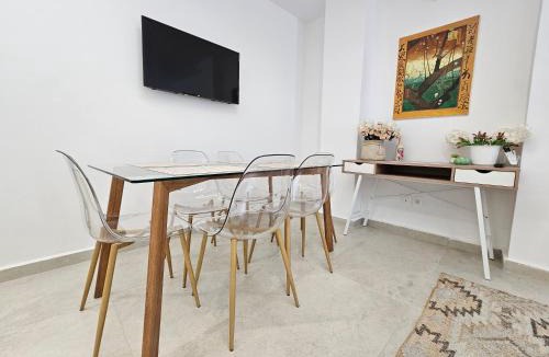 Nea Ionia Apartment | Sagar Residential Apartment - Athens Town