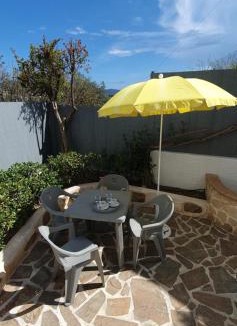 Aegina Town House | Jasmine Home, Aegina City