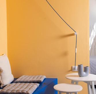 Dafni Apartment | BARD apartments, Athens