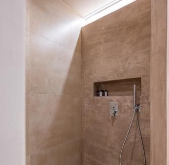 Kalymnos Hotel | Analeia Luxury Hotel - Adults Only