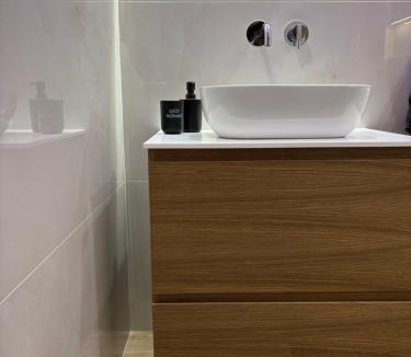 Pythagorio Apartment | Noēma House I