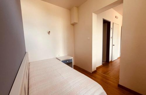 Kalavarda Hotel | Maistrali Hotel & Restaurant