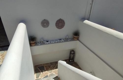 Galissas Apartment | Antonia
