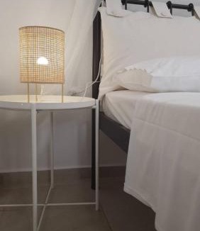 Vari House | Kate's Home