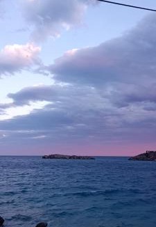 Loutro Hotel | Keramos