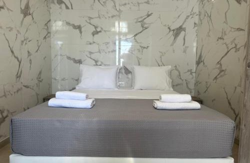 Tourlos Apartment | Amuse Mykonos Apartments By Vilanel Group