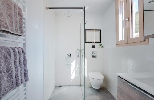 Vasilitsion Villa | Villas Maher One