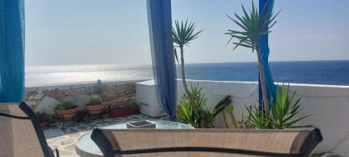 Alopronia Apartment | Vrahos Rooms - Studios