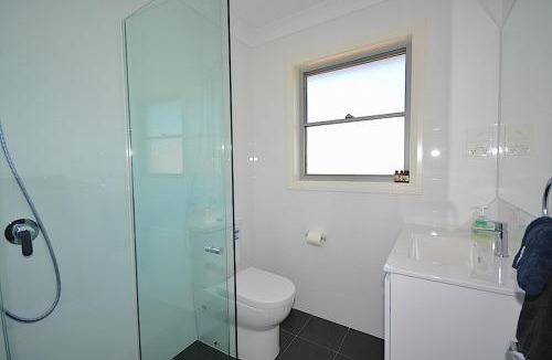 Cronulla House | Luxurious Townhouse near the Ocean