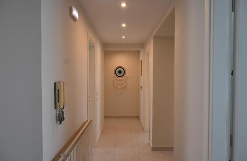 Petaloudes Villa | GianAngelo Holiday Villa