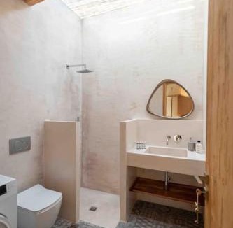 Milopotas Villa | Sea and Sun ll