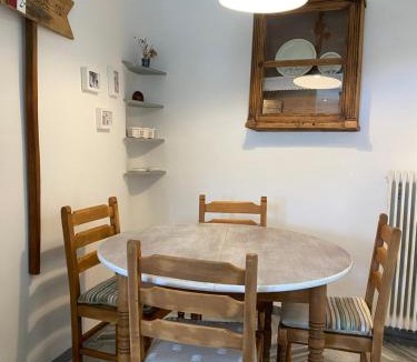 Arnados Villa | Villa Meltemi