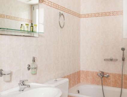 Tinos Town Hotel | Tinos Resort