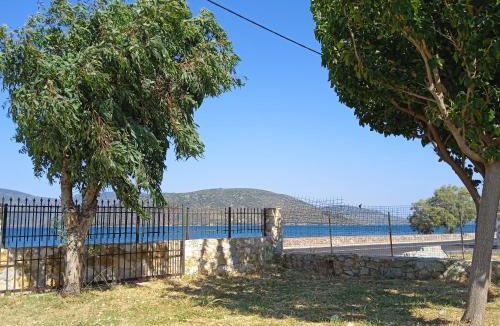 Apidias Lakkos Apartment | Evriaki Rooms Lesvos