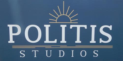 Kefalos Apartment | POLITIS STUDIOS