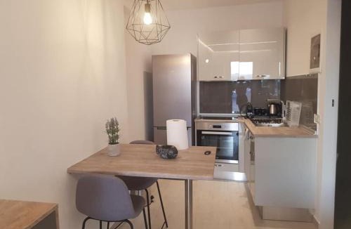 Pefkos Bed & Breakfast | POUNEDES LUXURY SUITES