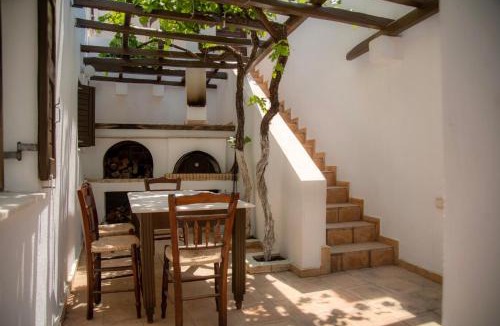 Kini Resort | Lotos Beach Home