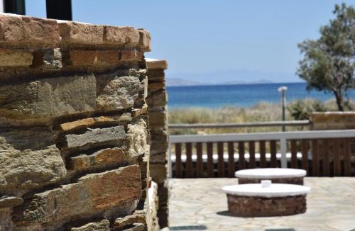 Agios Ioannis Apartment | Porto Apergis