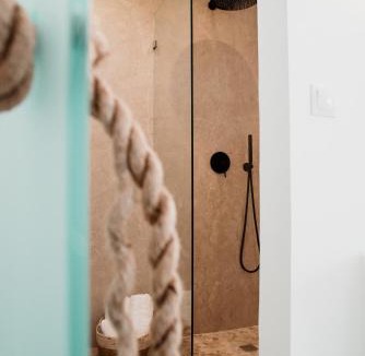 Stelida Apartment | Molos Suites