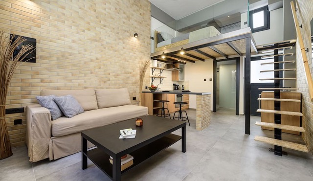Loft 2