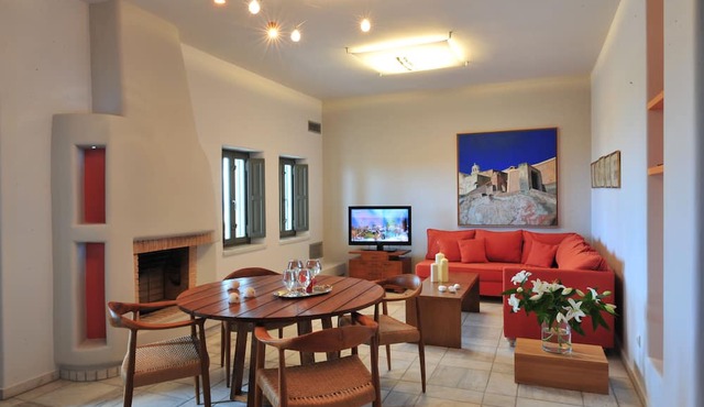 Pleiades Eco Houses