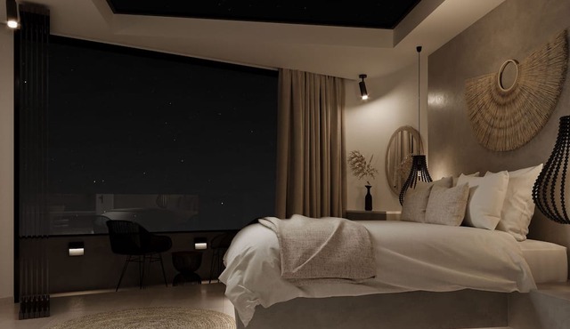 Utopia Boutique Hotel