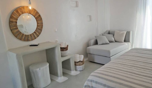 Annio Studios