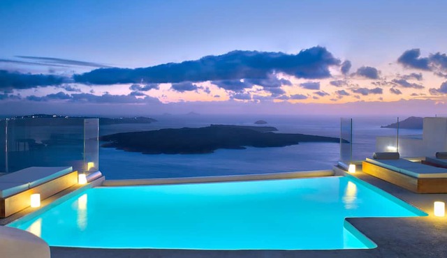 Villa Ioli Anastasia