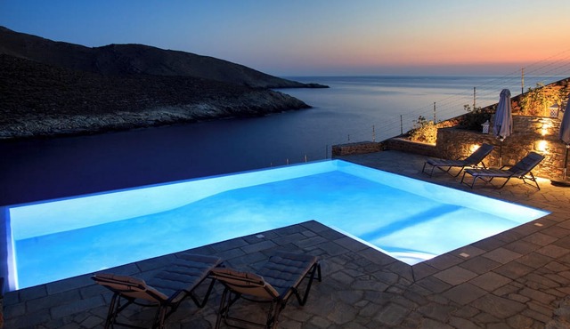 Mv Kythnos