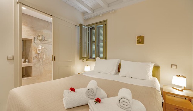 Belvedere Andros