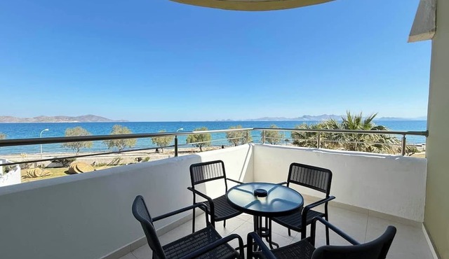 Kos Palace Hotel