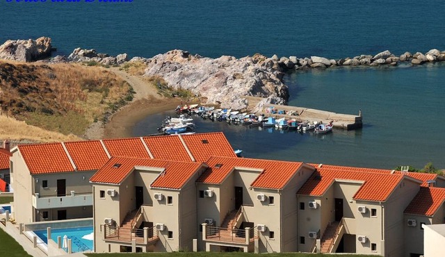 Hotel Porto Plaza Beach Resort