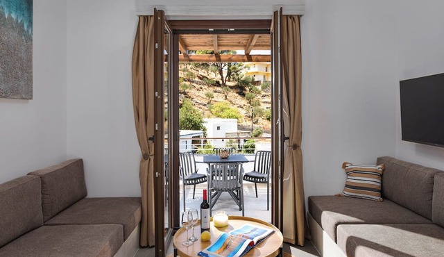Galma Luxury Homes