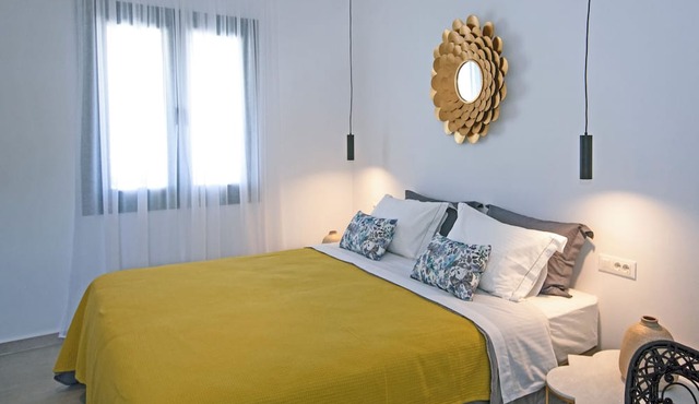 Alko Apartments