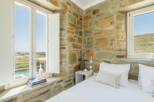 Ventus Villa
