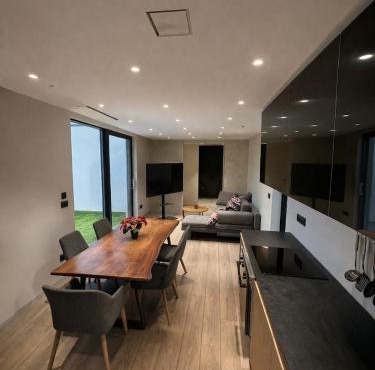 Enervillas 2030